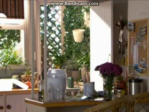 heath and bianca 5598