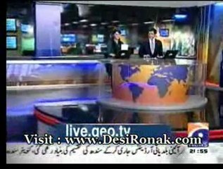 Geo News - 7 SEP 12 P3