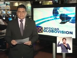 Situación irregular se habría presentado la mañana de este viernes en Amuay