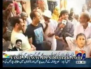 Khabarnak - 7 SEP 12 P2