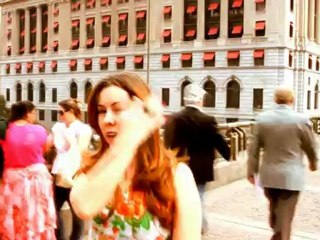 Mariela Kruz & Charles Chaplin Cover 'La Vela' 🎶