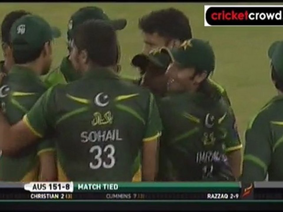 p a t20 2_to_DivX_clip0