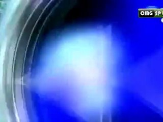 Luxembourg - Portugal Highlights 07.09.2012