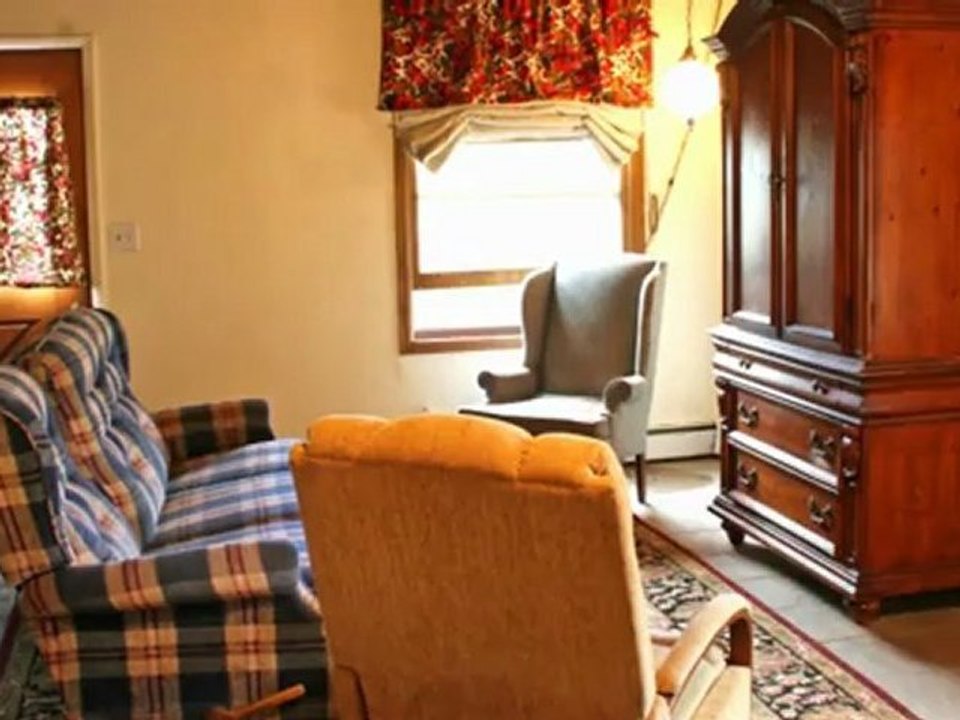 344 Bradley Drive, Fort Collins, CO