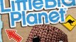 CGRundertow LITTLE BIG PLANET for PSP Video Game Review