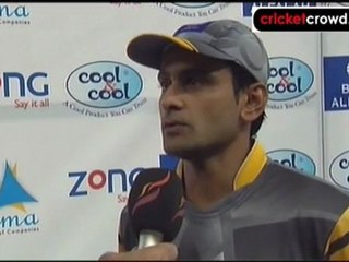 p a t20 2 int_to_DivX_clip0