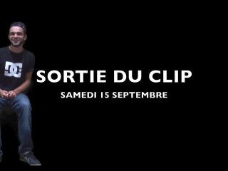 Charley BoB - Teaser Clip "Facebook"