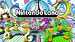 Nintendo Land Packs Years of Franchises Into Wii U (Interview) - PAX Prime 2012