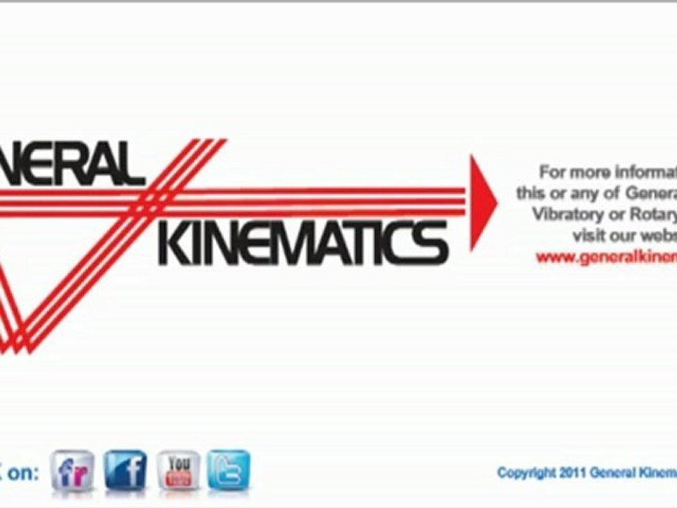 GK Parts Vibratory Stabilizer Bushing Replacement Tool