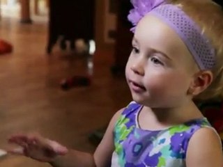 Basé sur une histoire vraie - YouTube