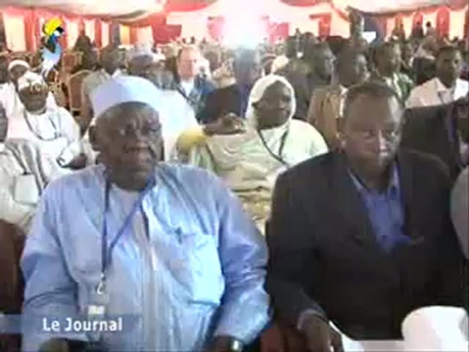 GRAND JTV TCHAD FRANçAIS DU 07 SEPT 2012 SUR TOL