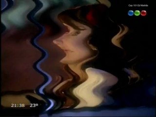 GRDDS_101_parte 1_22-08-12_by Matilda