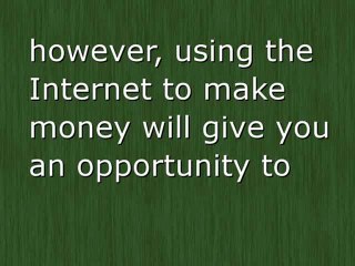 Three Steps To Internet Marketing Success