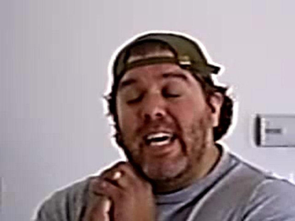 Squetti boy   One in a Million