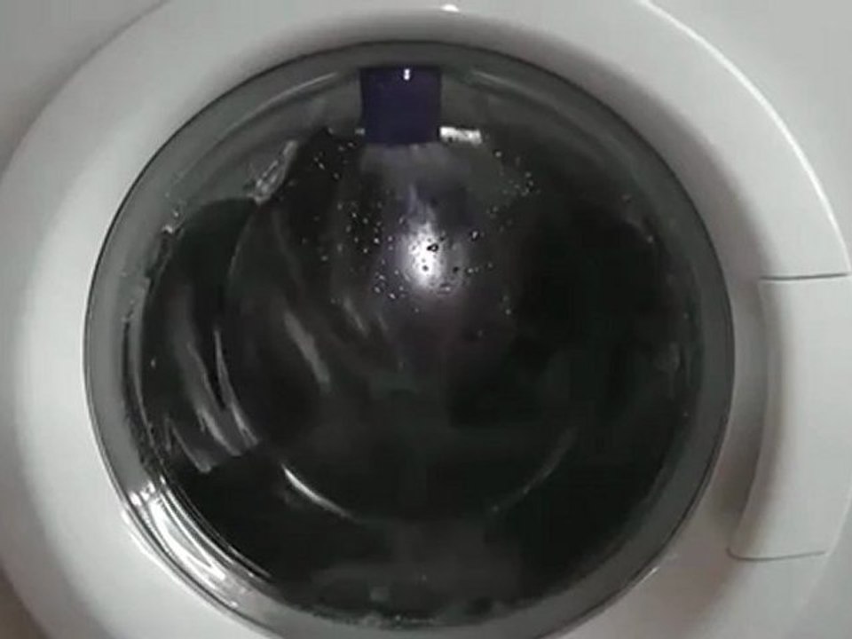 Sửa máy giặt Electrolux tại Hà Nội. ĐT: 043.990.6260. Điện lạnh bách khoa Hà Nội