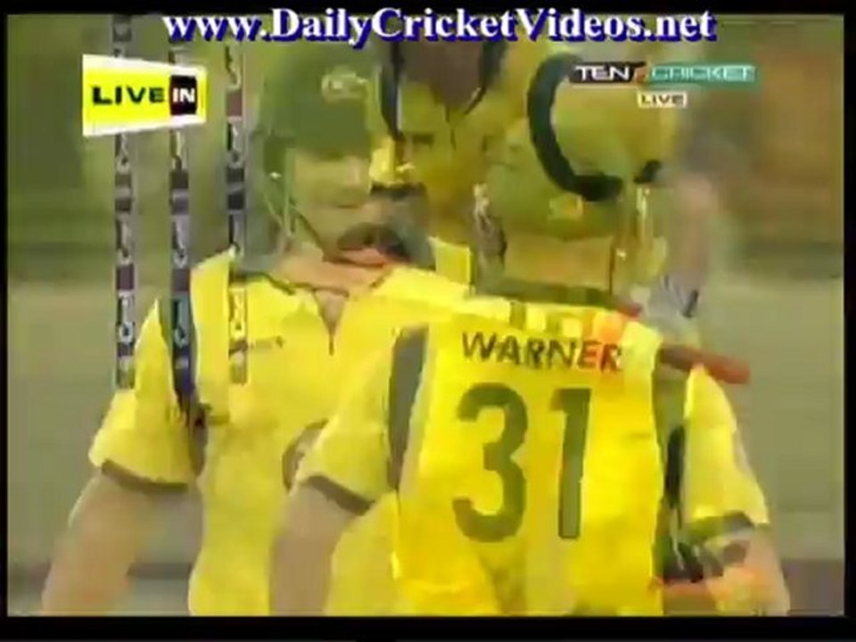 Super Over Part 1