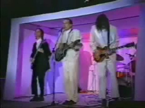 Звуки Му - Канава - YouTube