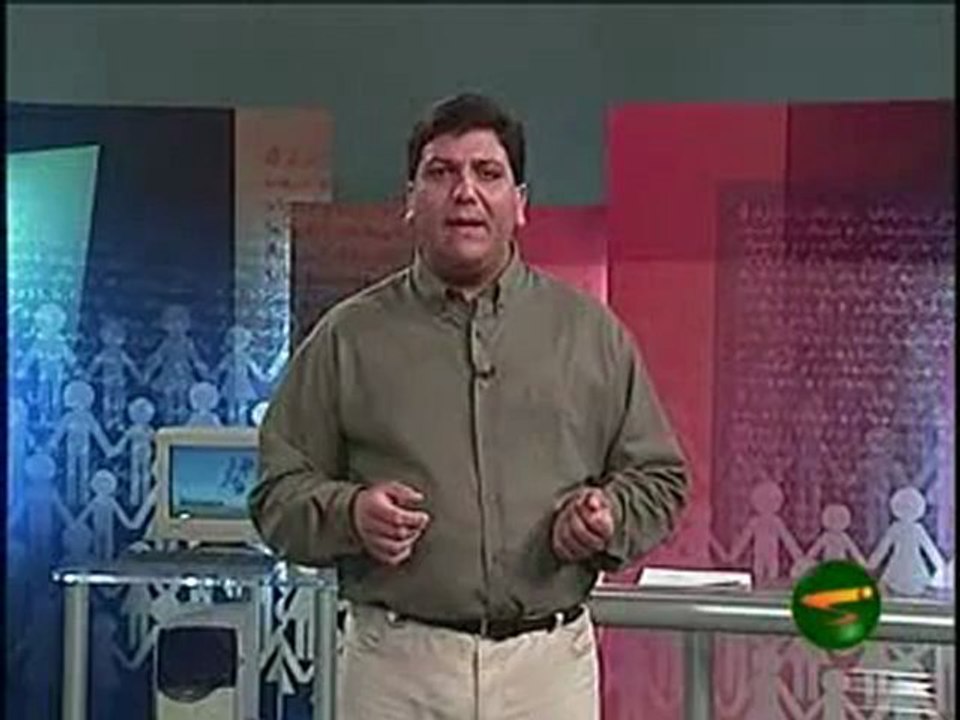 3-VTS_04_1- Aula 2