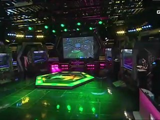 2012 GSTL S3 NSH VS LG-IM Set1