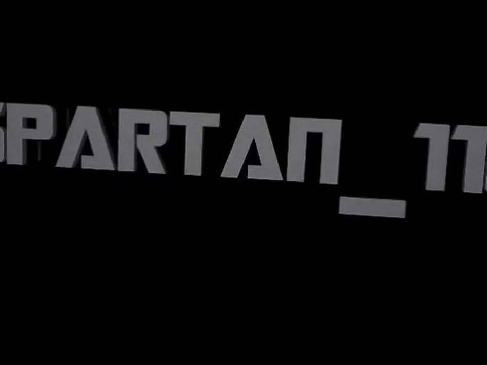 Walkthrough L4d2 Campagne 4 Partie 1