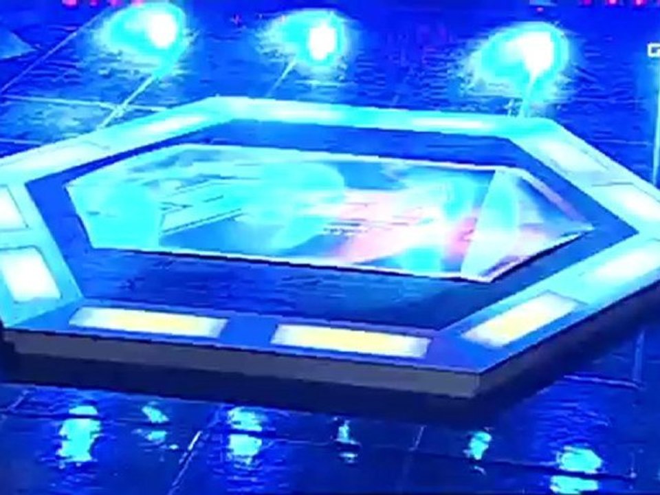 2012 GSTL S3 NSH VS LG-IM Set7