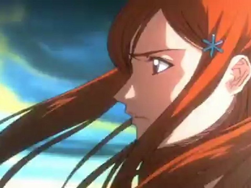 [HD] - Photosintesis - AMV - Full AMV