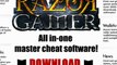 Darksiders 2 Cheats Xbox 360 PS3 PC (Best Cheats for Darksiders 2)