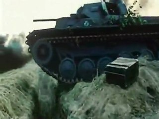 Rusia front German Invasion of  Russia - Ukrainian Front