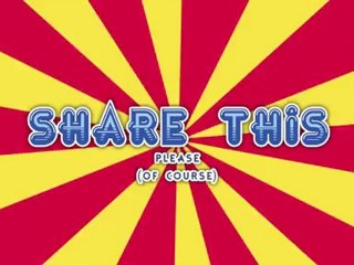 JAPAN EXPO - Faites du Buzz !!