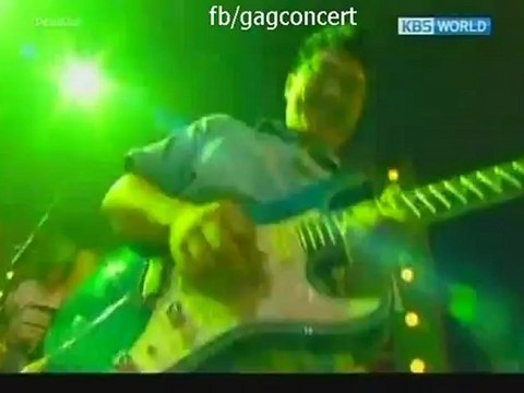 Are You Afraid Gag Concert E659 ( ENGSUB) 1 September 2012@kbsw