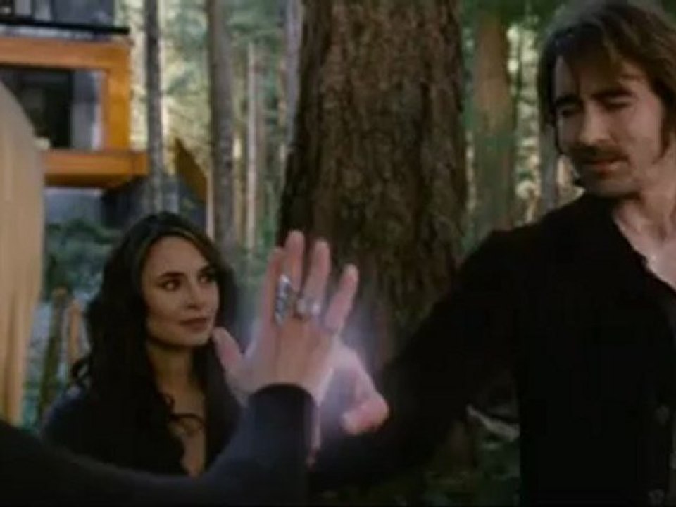 Final Full Length Trailer