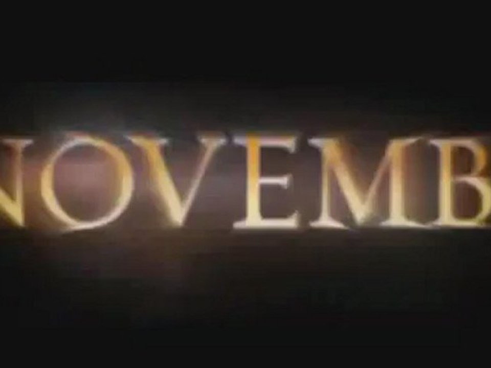 The Twilight Saga Breaking Dawn Part 2 TR Altyazılı