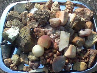 COMEDY- MAGIC OF GOOD COMEBACKS