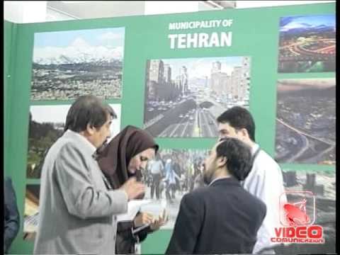 Napoli - World urban forum, a Napoli edizione record (07.09.12)