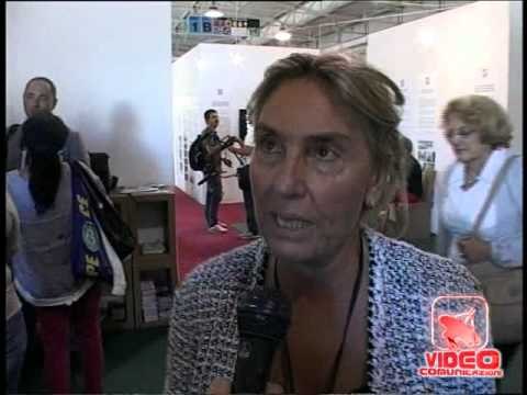 Napoli - Progetto di riqualificazione dell'area Est (07.09.12)