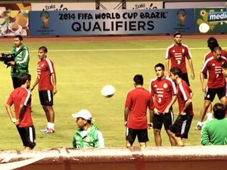 Medio Tiempo: Guardado-Oribe.mov