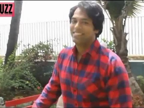 Priya GOES TO MUMBAI to MEET Ram in Bade Acche Lagte Hain 7th September 2012