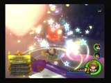 Kingdom Hearts II [24] Agrabah