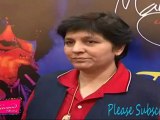 Falguni Pathak New Concept for Navratri 2012