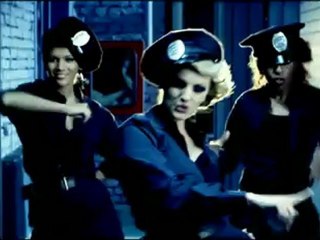 SesLiNispet.Com - Alexsandra Stan