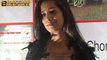 Poonam Pandey's RAUNCHY PICTURES LEAKED