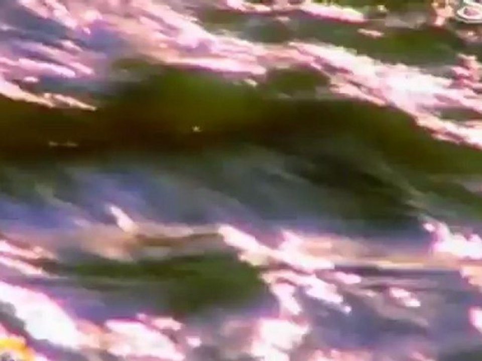 Birodalmak és fénykorok 11. rész Dávid királysága 1-4