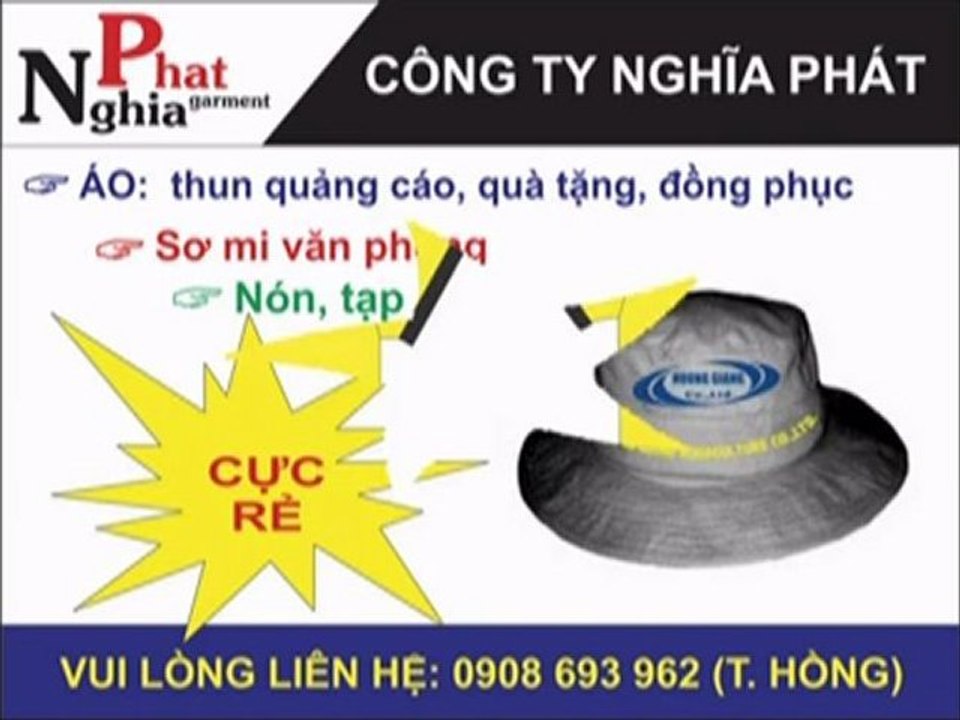 áo nhân viên, áo quà tặng, xuất khẩu chất lượng cao ###
