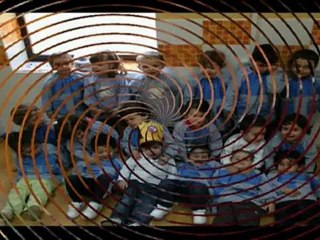 despedida alumnos Villa San Agustín 02