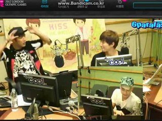 270712- Junsu,Wooyoung & Junho Sukira Español 3-5