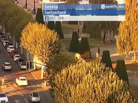 Arcachon - France, Warsaw - Poland, Paris - France, Agadir - Morocco, Vienna - Austria, Doha - Qatar, Geneva - Switzerland