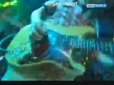 The Elder Gag Concert E659 ( ENGSUB) 1 September 2012@kbsw