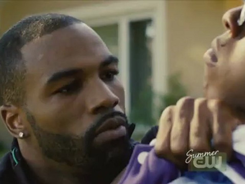 S2E8