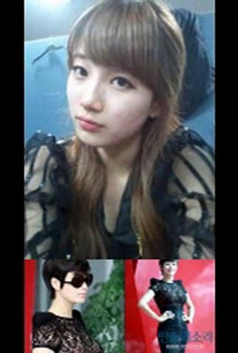 라이브블랙잭〉⊥⊥VIP647.COM⊥⊥〈라이브블랙잭