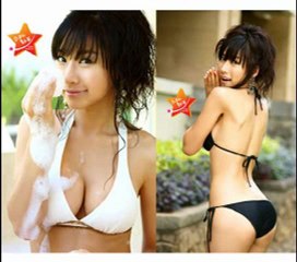 라이브카지노▨『『VIP647.COM』』▧라이브카지노